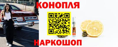тгк Коммунар
