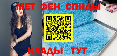 тгк Коммунар