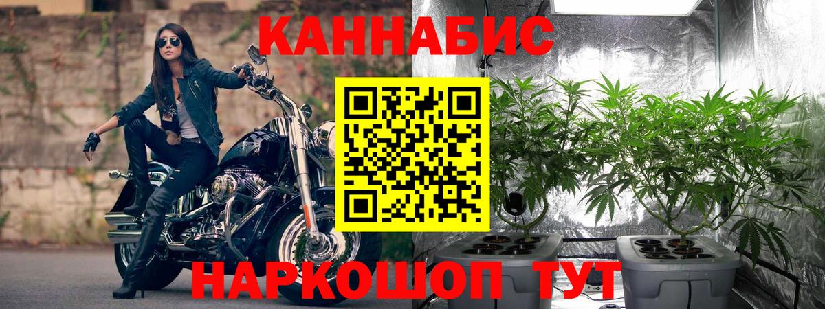 Карталы  Шишки марихуана Bruce Banner  Бошки марихуана VHQ  Вход с VPN  МАРИХУАНА планчик 